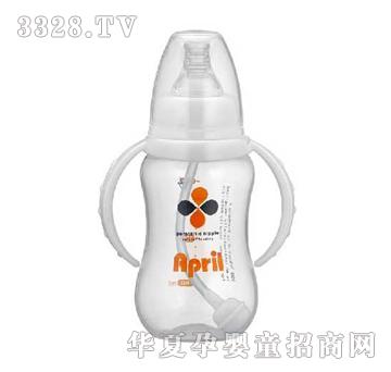 April������AP1011��ڻ���180���ף�