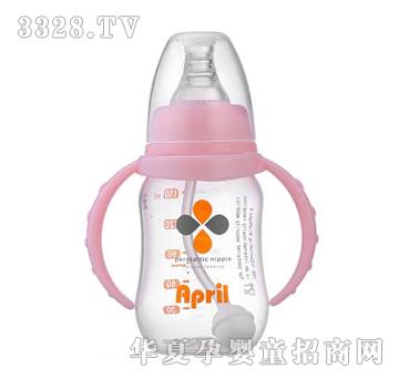 April������AP1010��ڻ���120���ۣ�