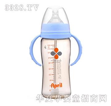 April������AU1068PPSU���ڻ���300ml������