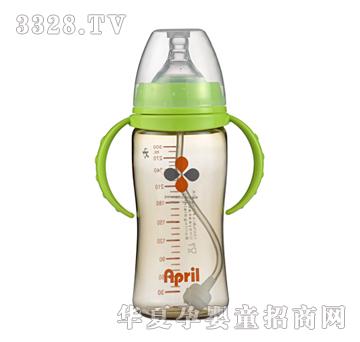 April������AU1068PPSU���ڻ���300ml���̣�