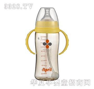 April������AU1068PPSU���ڻ���300ml���ƣ�