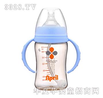 April������AU1067PPSU���ڻ���210ml������
