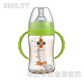 April������AU1067PPSU���ڻ���210ml���̣�