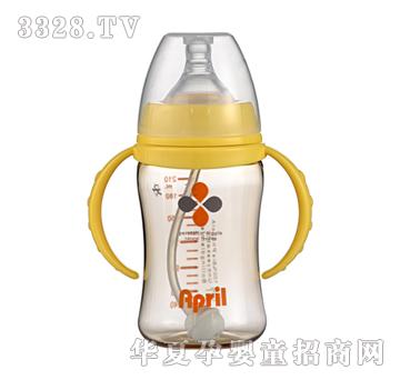 April������AU1067PPSU���ڻ���210ml���ƣ�