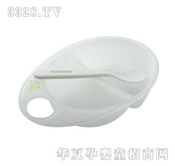 澳熠康宝宝研磨碗