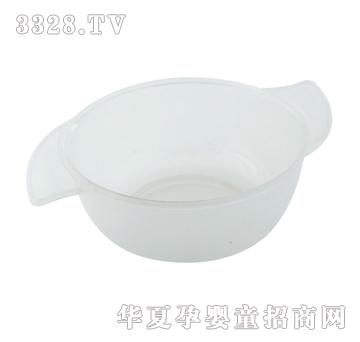 澳熠康双耳碗