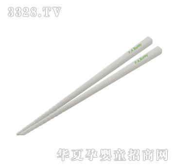 澳熠康宝宝用筷子