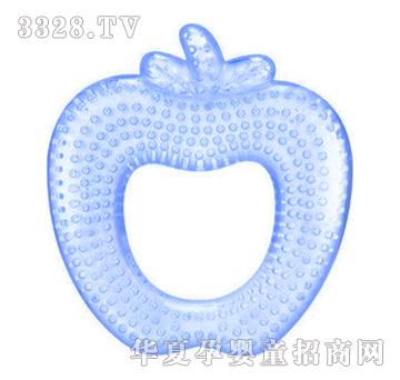 Mi8090ƻ