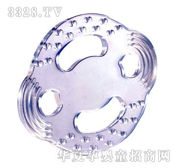 小王子固齿器（订锁型）