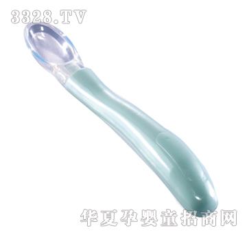 小王子高级硅胶匙（小）