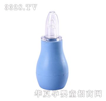 小王子婴儿吸鼻器