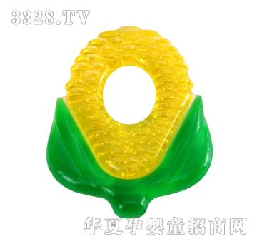 小王子玉米注水牙胶