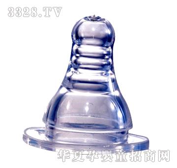 小王子标准口径母乳实感奶嘴（1个装）