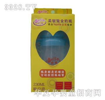 ֱڴ轺ƿ230ml