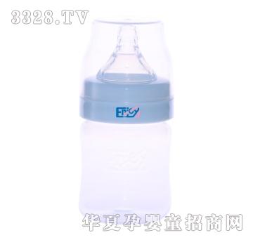 ׿ھPPƿC-D120mL