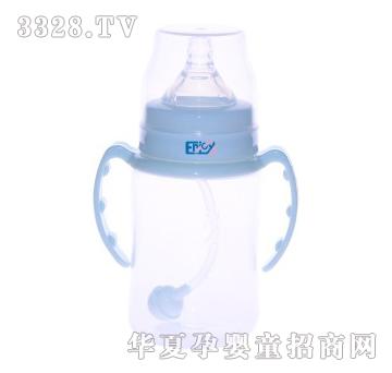 ׿ھPPƿC-D240mL