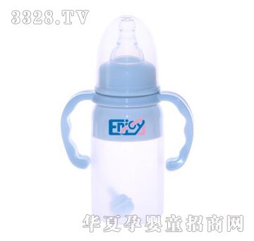 ׿׼ھֱ轺ƿB110mL