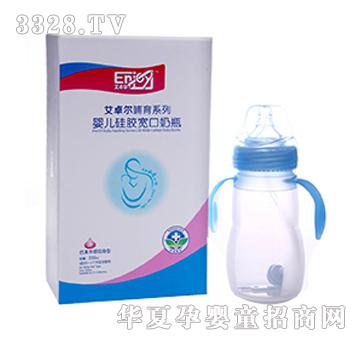 ׿ָпھ轺ƿB230mL