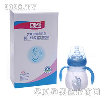 ׿ָпھ轺ƿB140mL