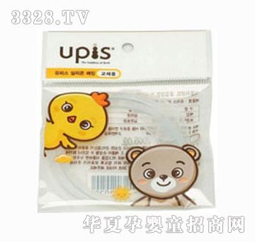 Upis¹轺