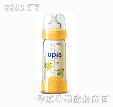 UpisĻЯƿ250ml