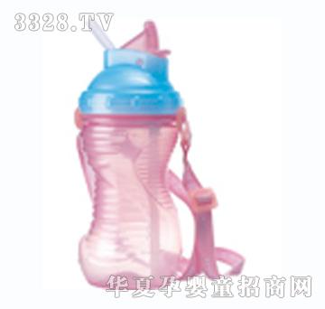 ͱˮ350ml