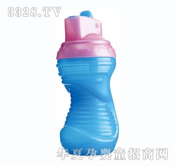 ͱBX-0802ˮ