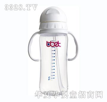 ͱBX-0976ѧ