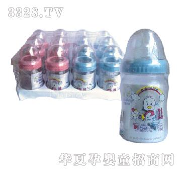 ɰСѼG-1029ھƿ180ml