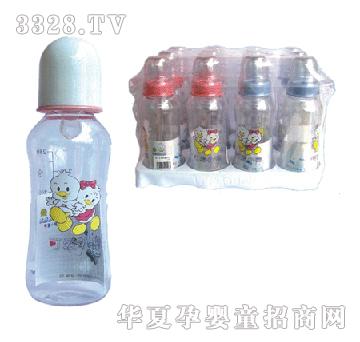 ɰСѼG-1026«ֱƿ280ml