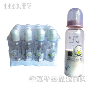 ɰСѼG-1024Բͷƿ240ml