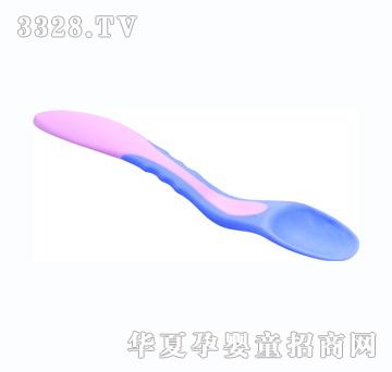 ͱͷ±ɫ