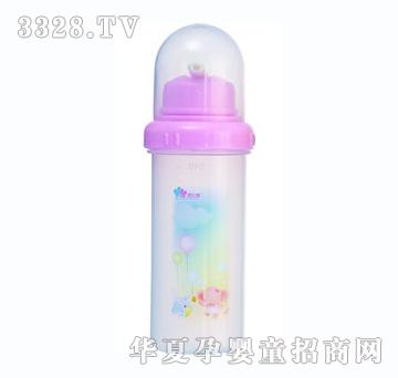 ͱ240mlֱPPˮƿ