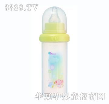 ͱ240mlֱPPƿ