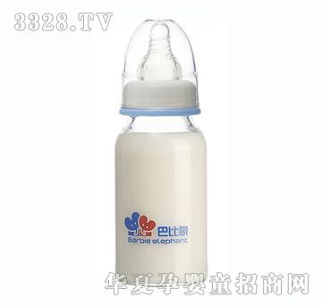 ͱ120mlֱƿ