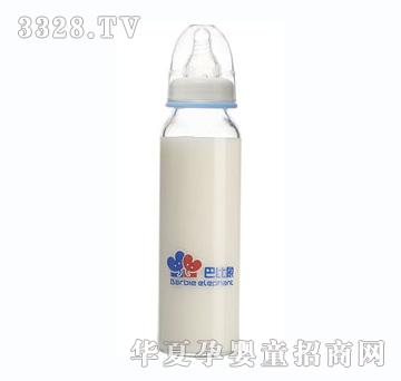 ͱ240mlֱƿ