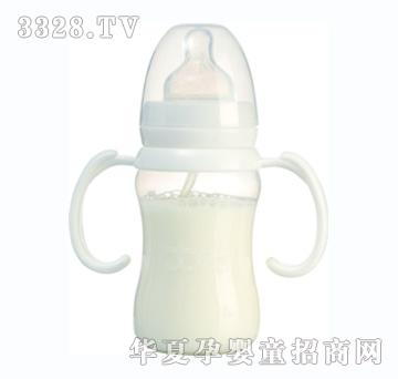 巴比象BX-0229奶瓶