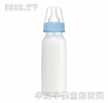 ͱBX-0227ֱƿ