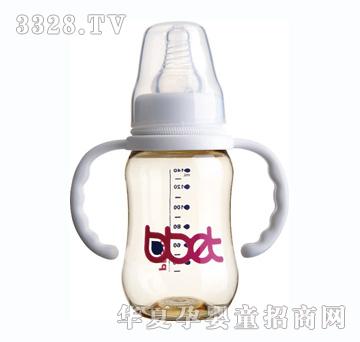 ͱBX-0906ƿ