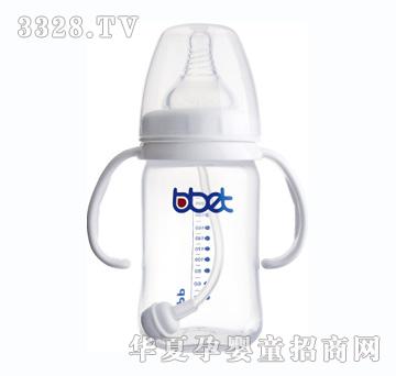 ͱBX-0970ƿ