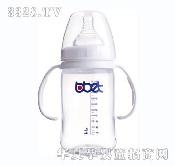 ͱBX-0971ƿ