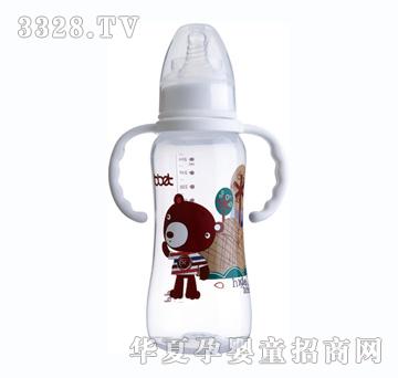 ͱBX-0981Сƿ