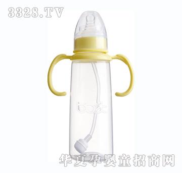 巴比象BX-2118奶瓶