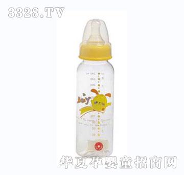 ȿŵ80Z׼ƿ250ml