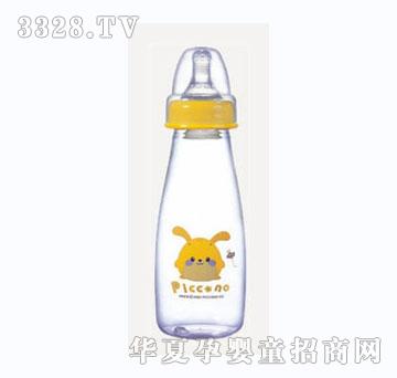 ȿŵ40Zˮƿ220ml