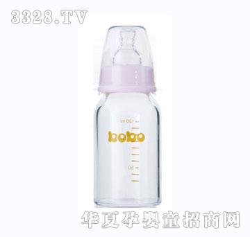 BOBOƿ120ml-С