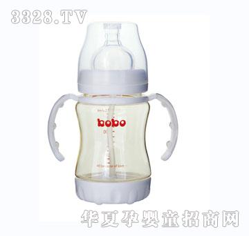 BOBO°ȫԶPPSUƿ150ml-