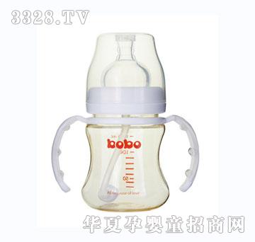 BOBOԶPPSUƿ125ml-