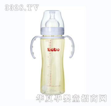 BOBOԶPPSUƿ300ml-