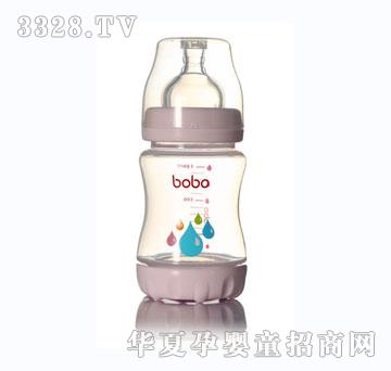 BOBO°ȫPPƿ150ml-С